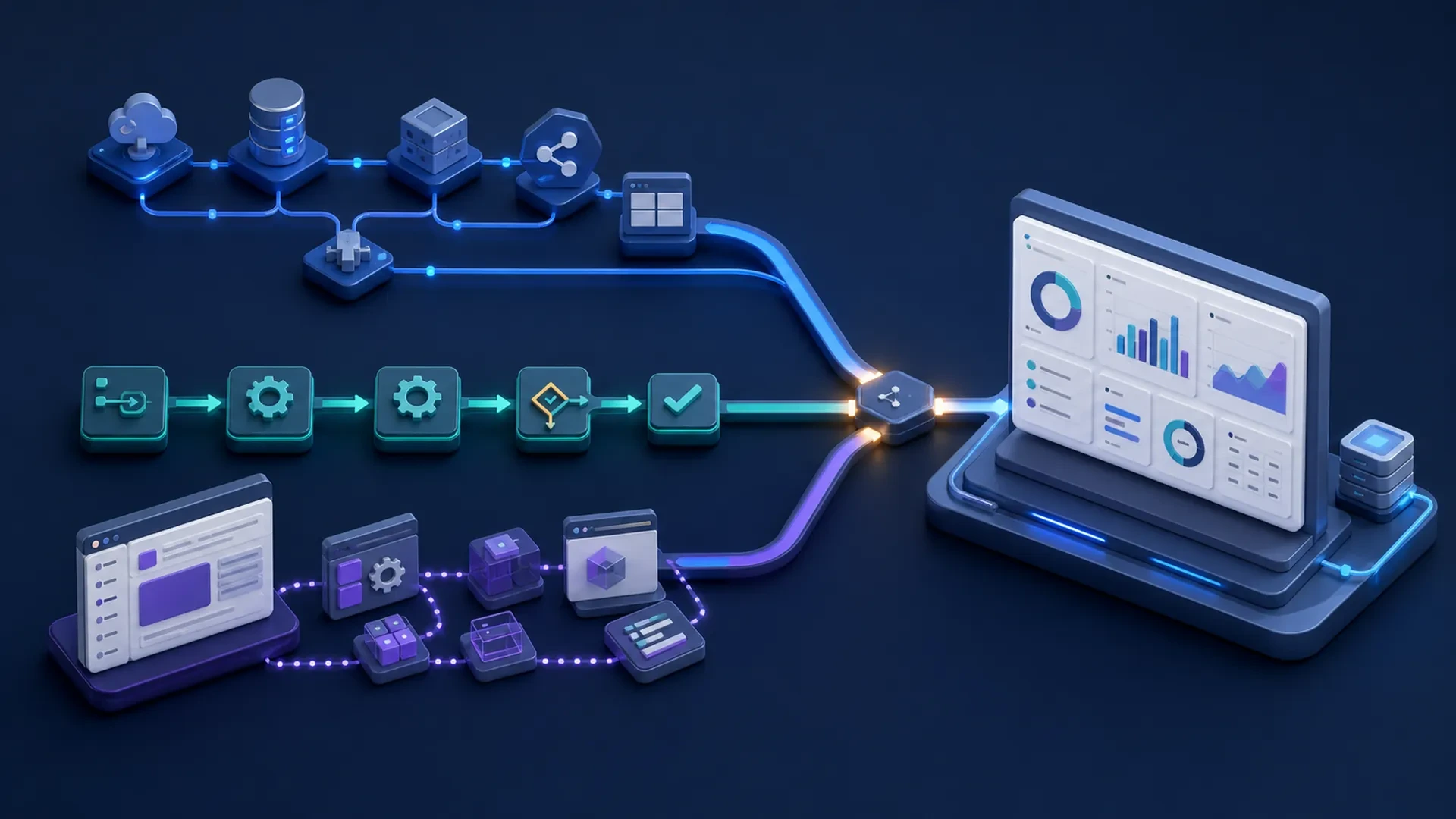 integration-automation-or-custom-software-how-to-choose-the-next-step