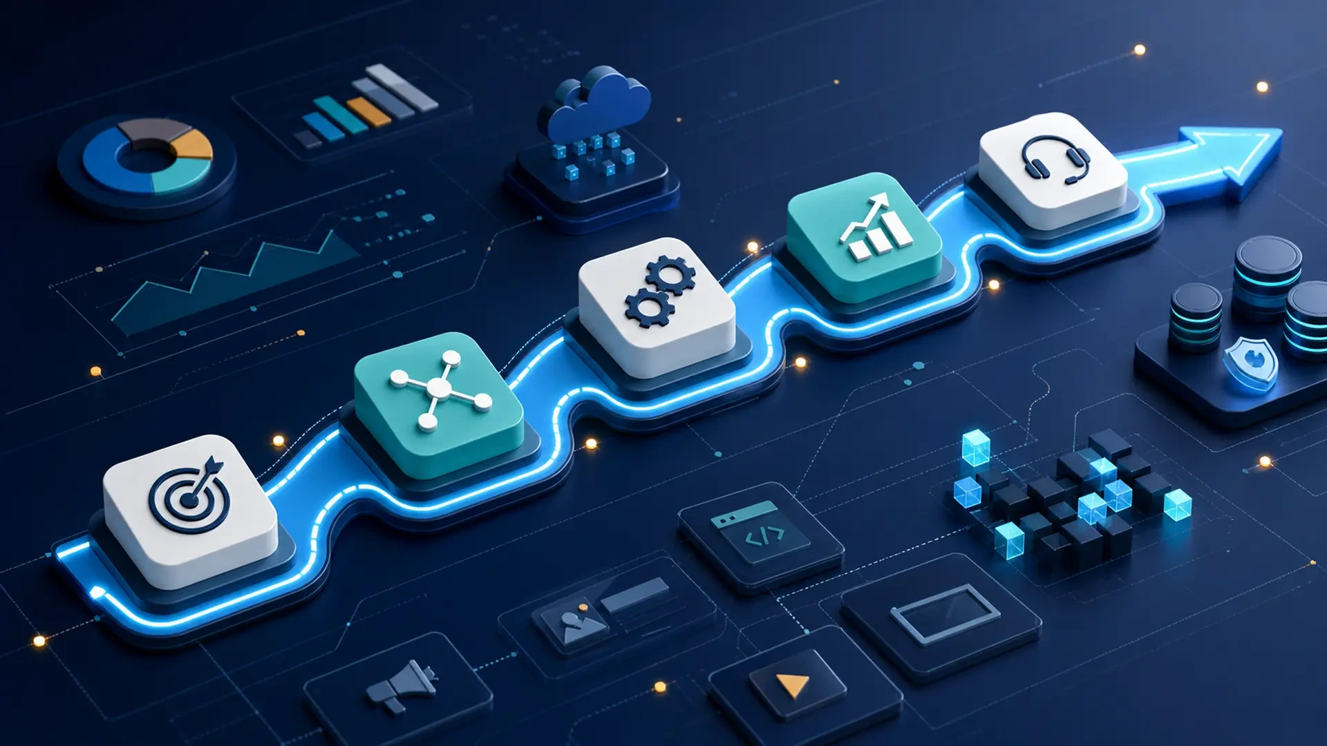 what-a-practical-digital-roadmap-should-include