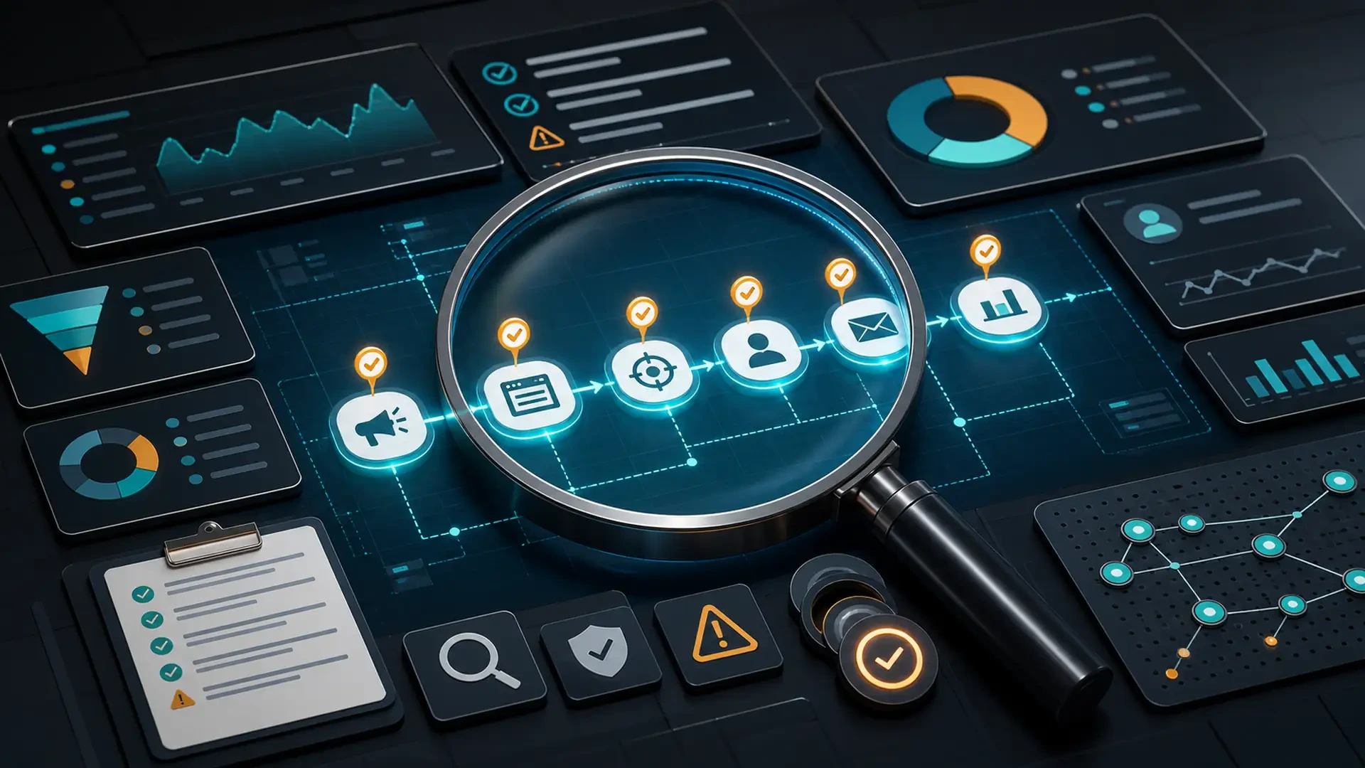 how-to-audit-the-system-behind-a-paid-campaign