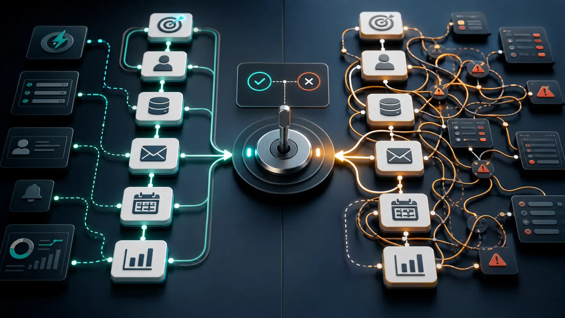 when-marketing-automation-helps-and-when-it-adds-more-complexity