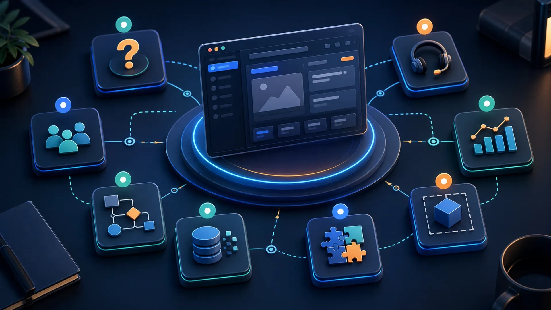 https://ixmnyfzfkviddiizjltw.supabase.co/storage/v1/object/public/uploads/06f6374b-dc3d-4ad3-aa5e-8901ea411df0/63522623-c59d-4af0-9db5-1e3757028e6e/posts/1783801317949-8-questions-to-answer-before-building-a-business-application.webp