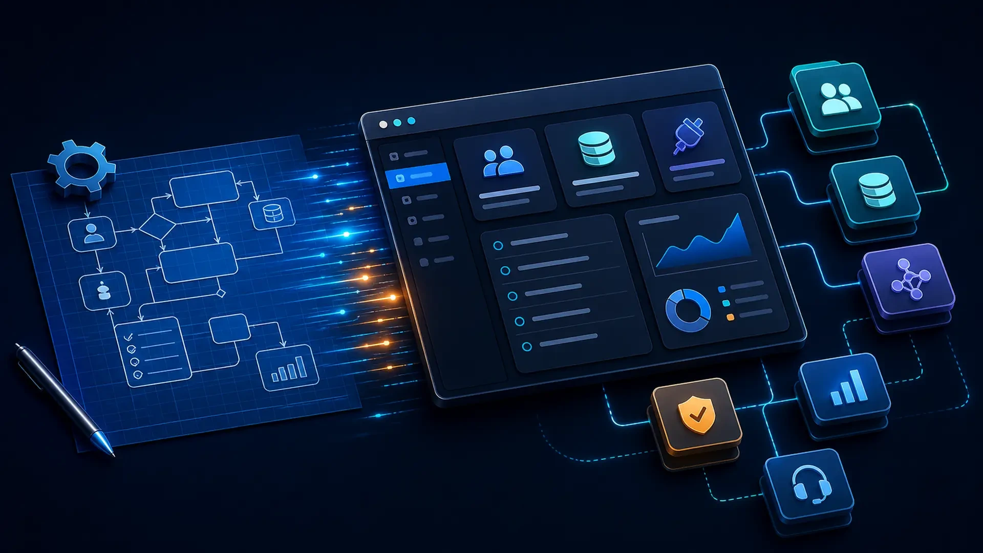como-disenar-software-eficaz-para-un-proceso-de-negocio-real
