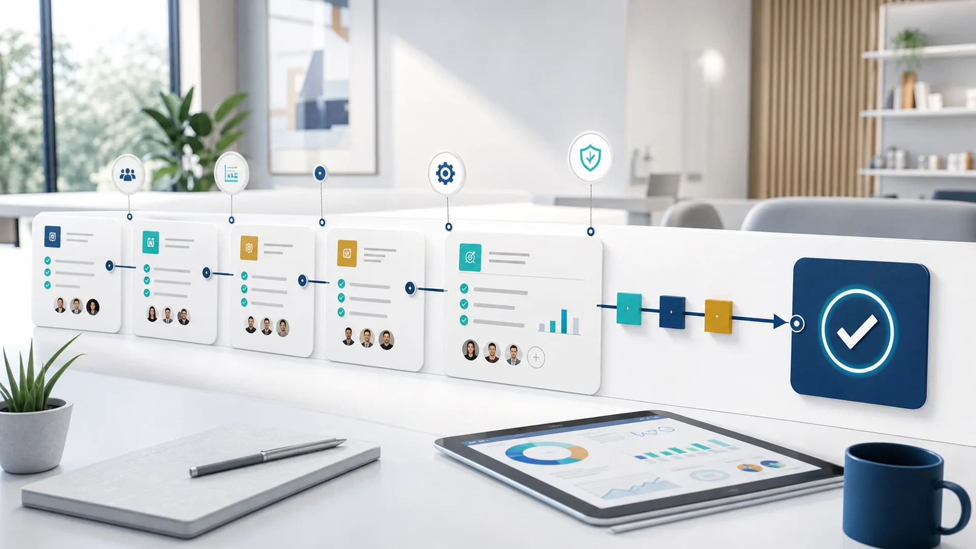 how-to-turn-a-digital-roadmap-into-measurable-next-steps