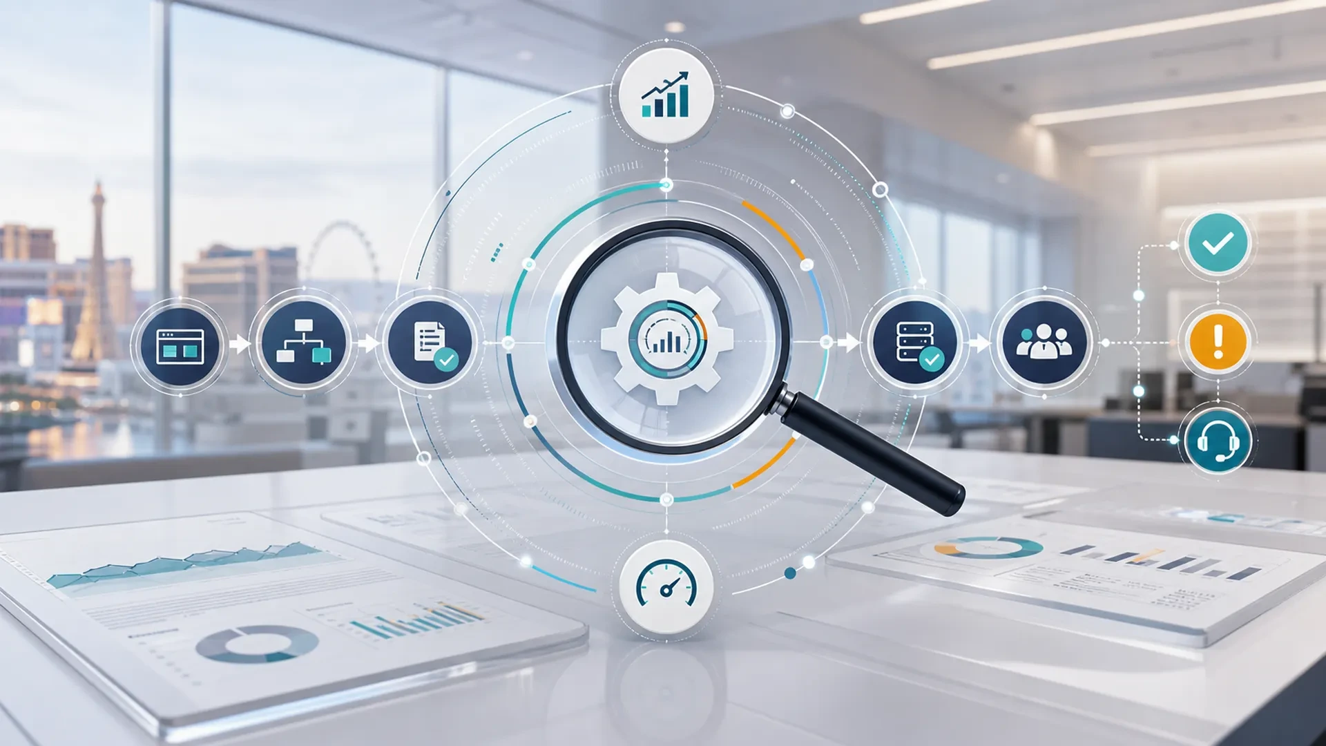 como-medir-si-una-solucion-digital-ayuda-realmente-al-negocio
