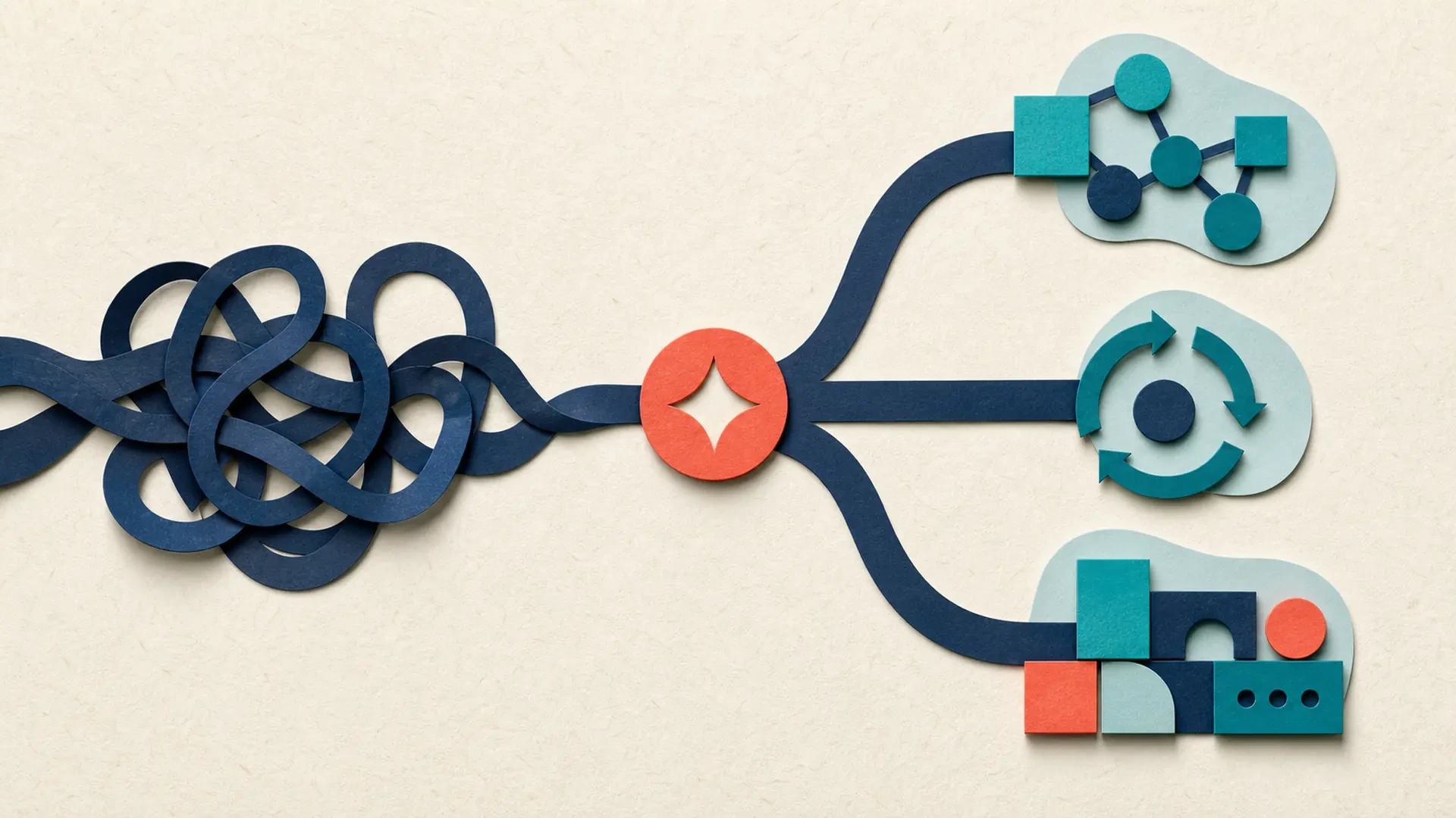 how-to-choose-a-digital-solution-based-on-the-business-problem
