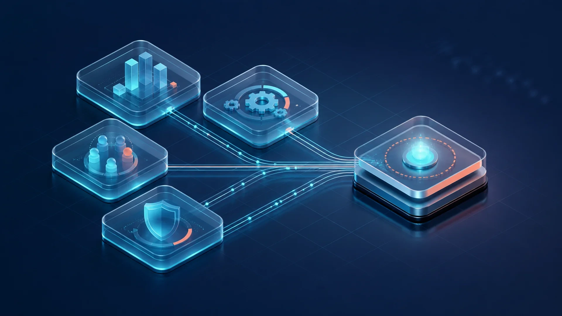 what-business-metrics-should-you-define-before-investing-in-software