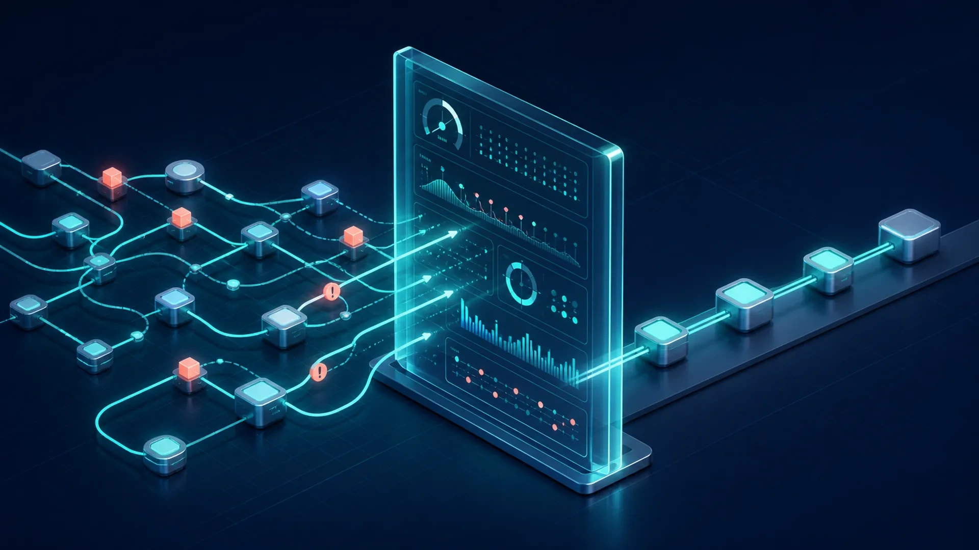 como-crear-una-linea-base-antes-de-automatizar-un-proceso