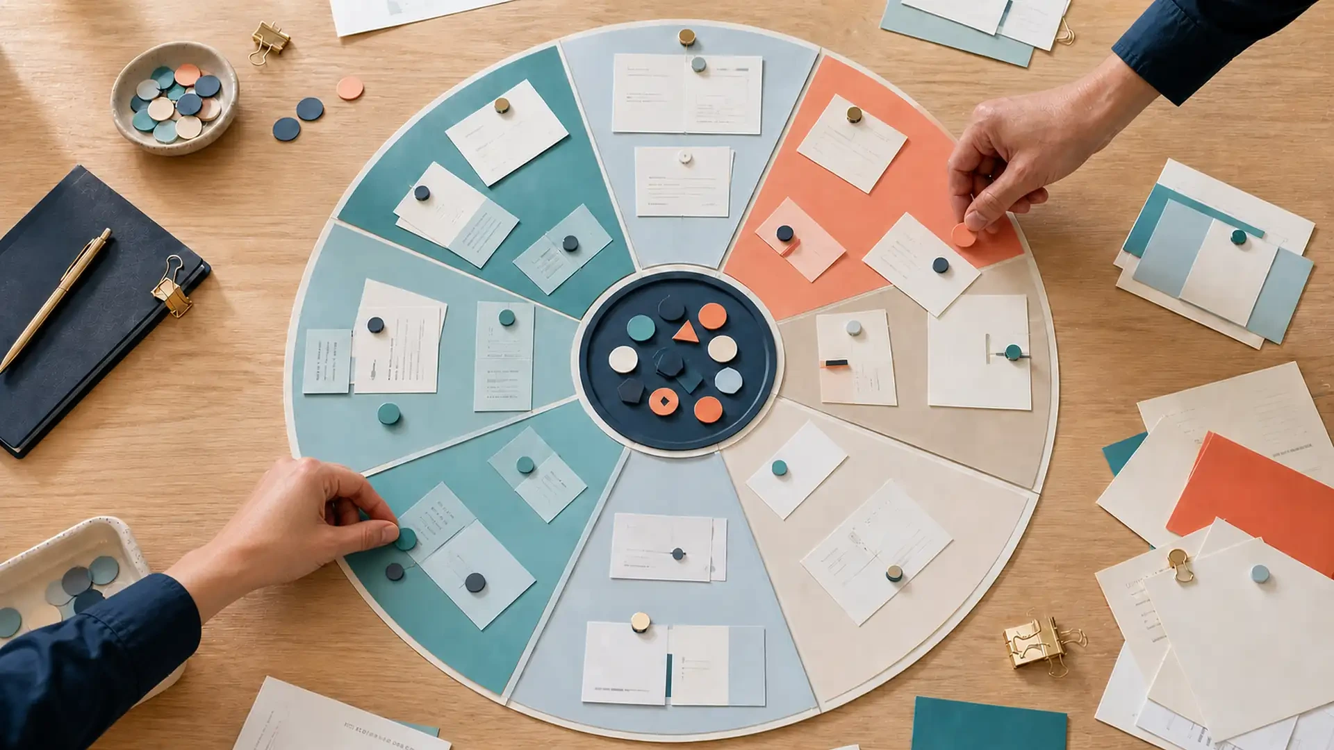 how-to-organize-business-information-around-a-workflow