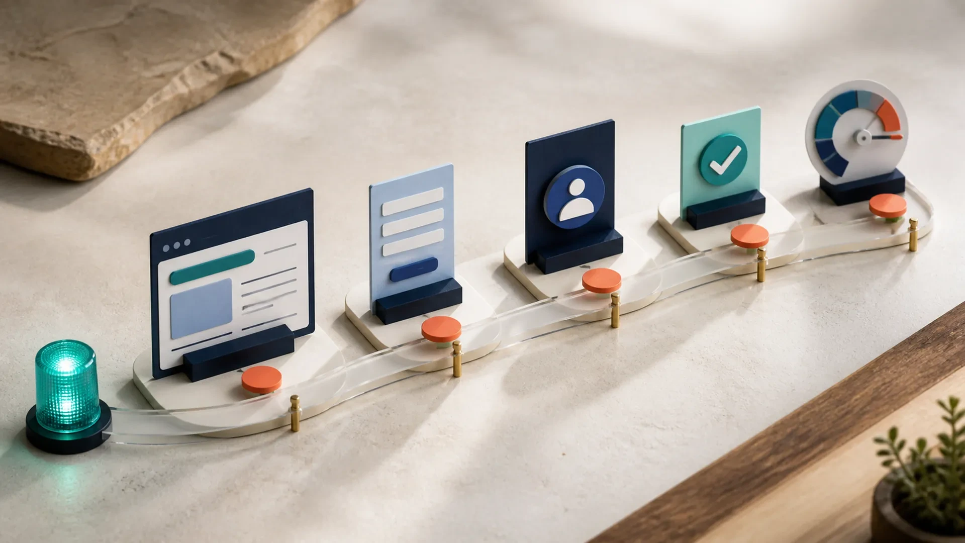 how-to-connect-digital-visibility-with-follow-up-and-measurable-outcomes