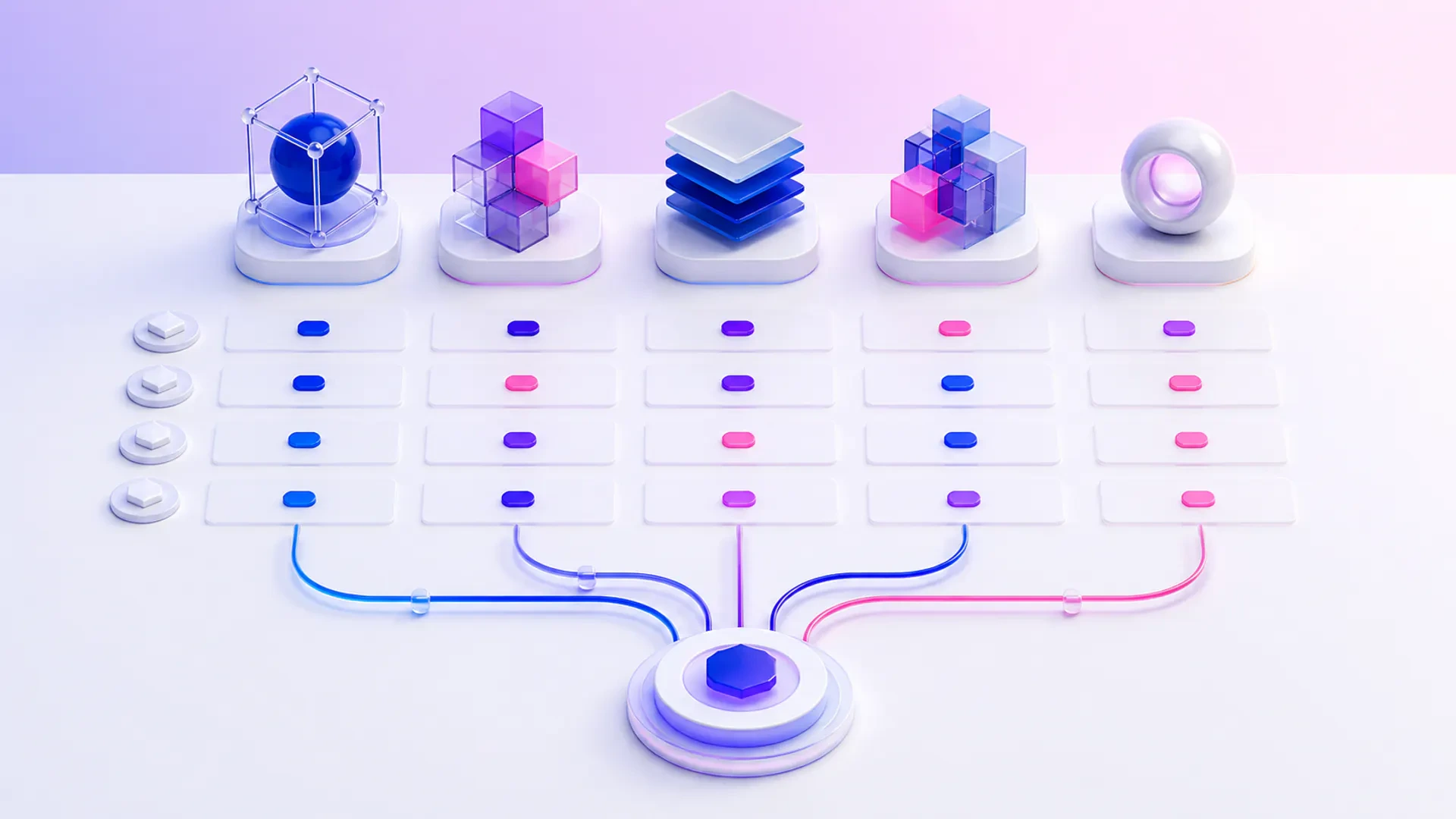 how-to-compare-digital-solution-options-before-you-invest