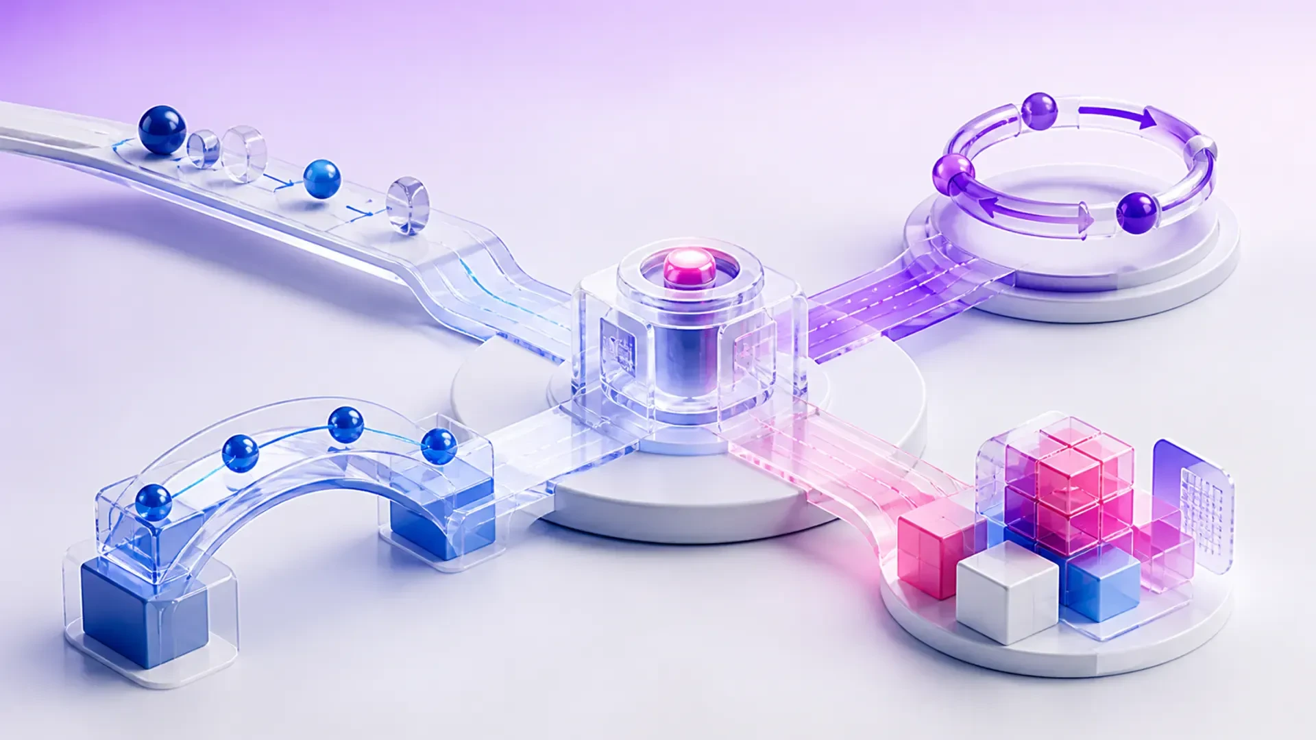 digital-solutions-for-businesses-when-to-integrate-automate-or-build-custom-software