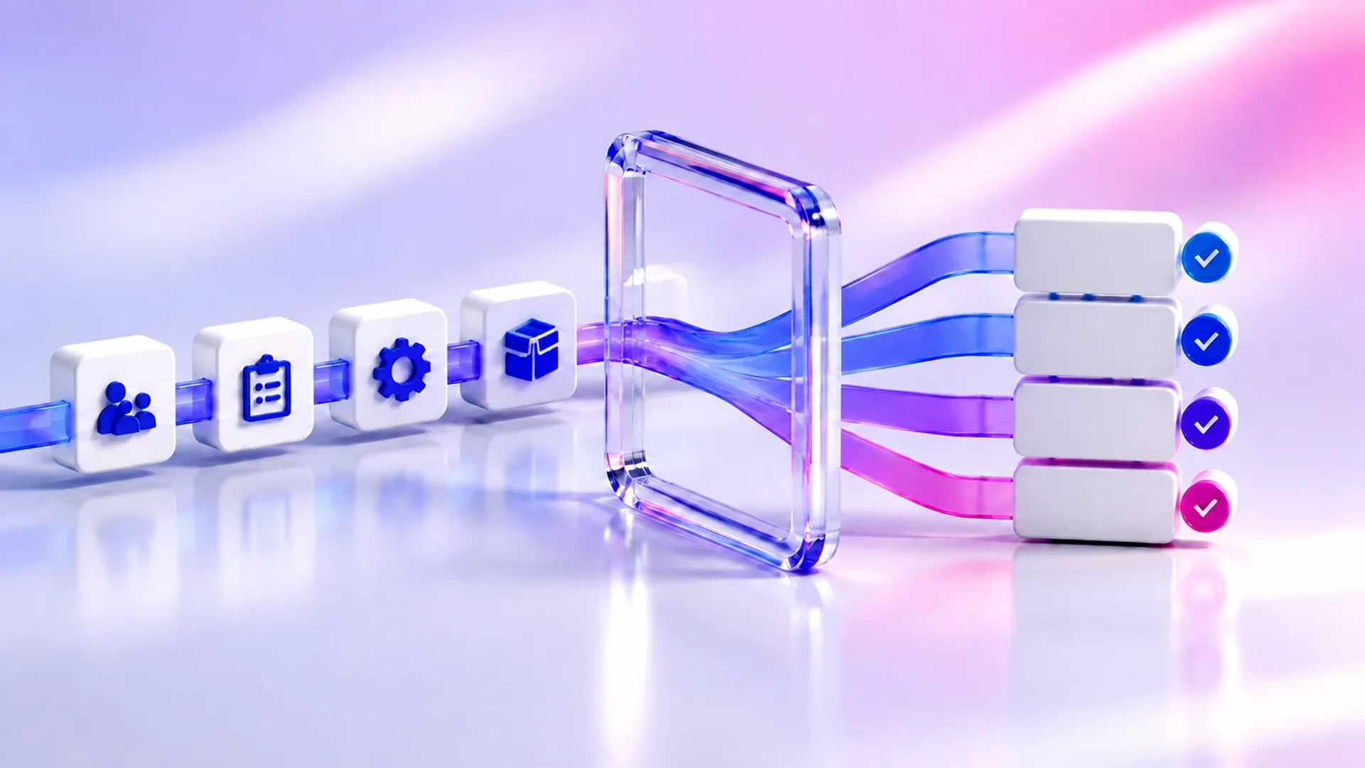 how-to-turn-a-business-workflow-into-clear-software-requirements