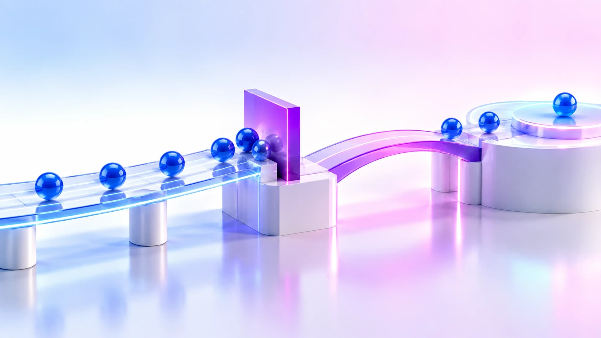 why-software-adoption-stalls-after-launch-and-how-to-respond