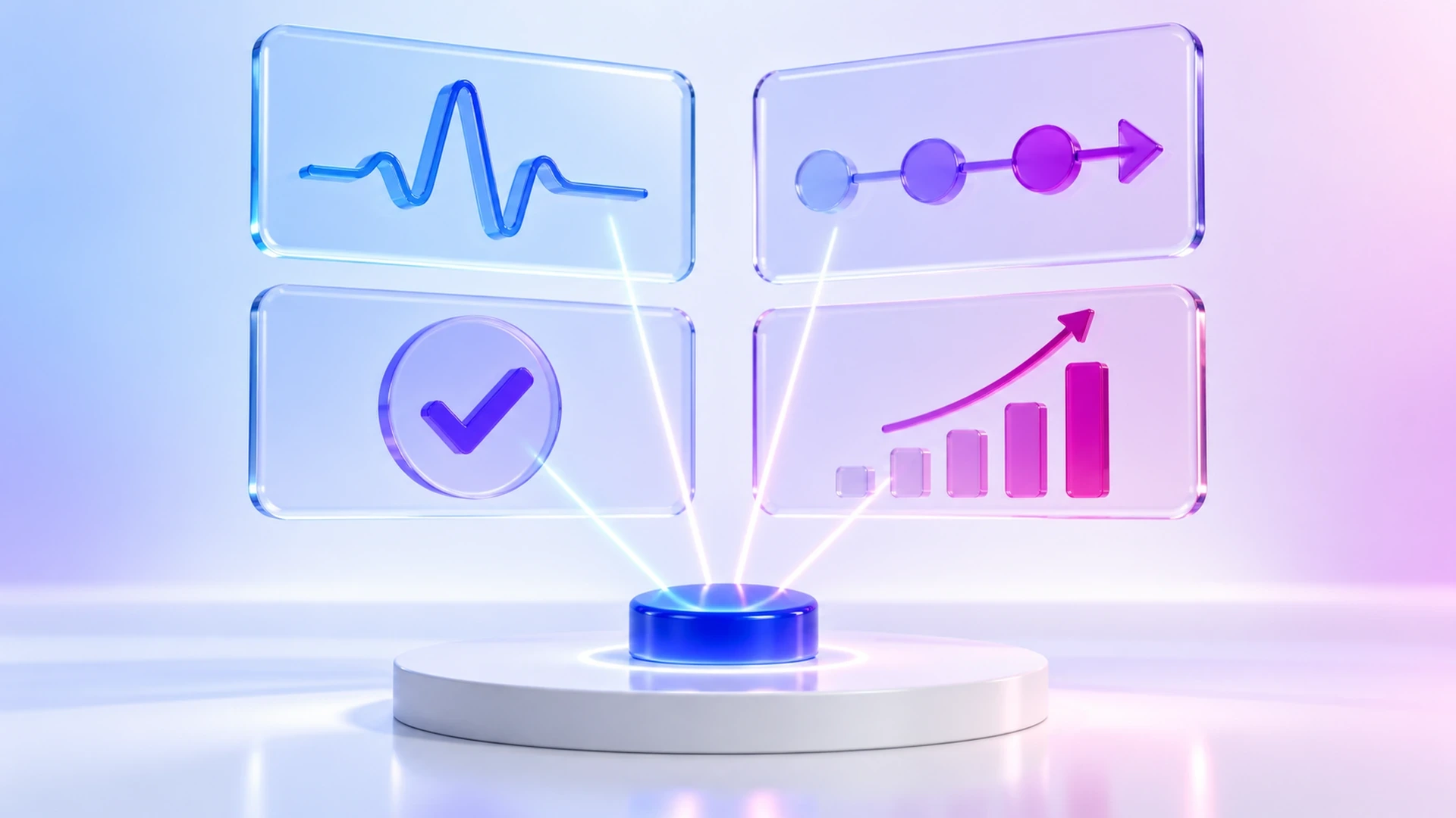 how-to-build-a-software-adoption-dashboard-for-business-decisions
