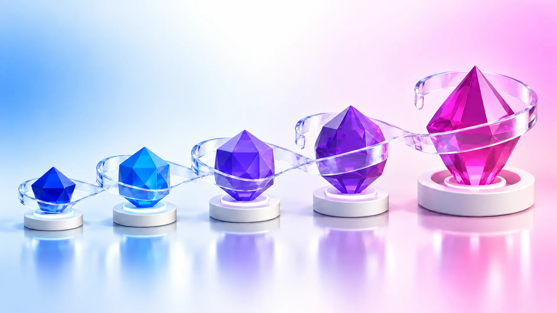 how-to-measure-the-lead-journey-from-ad-click-to-sales-opportunity
