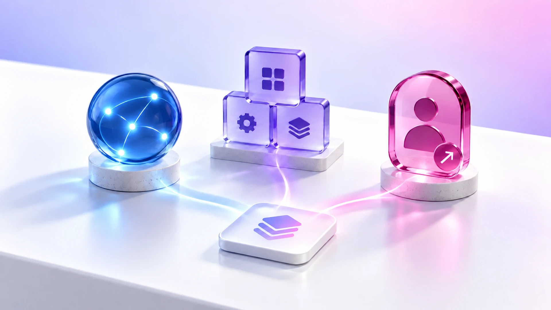 https://ixmnyfzfkviddiizjltw.supabase.co/storage/v1/object/public/uploads/06f6374b-dc3d-4ad3-aa5e-8901ea411df0/63522623-c59d-4af0-9db5-1e3757028e6e/posts/1790272079185-how-to-review-digital-performance-across-marketing-software-and-sales.webp