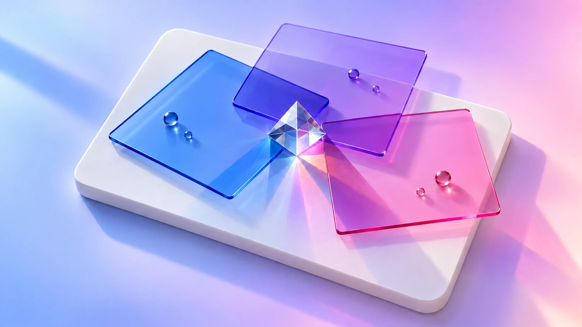 como-priorizar-mejoras-digitales-con-impacto-y-esfuerzo