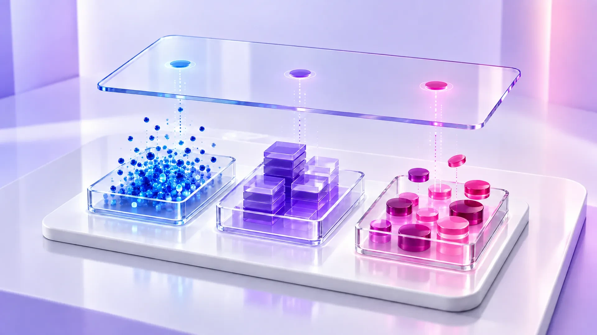 how-to-test-one-digital-workflow-improvement-before-scaling-it