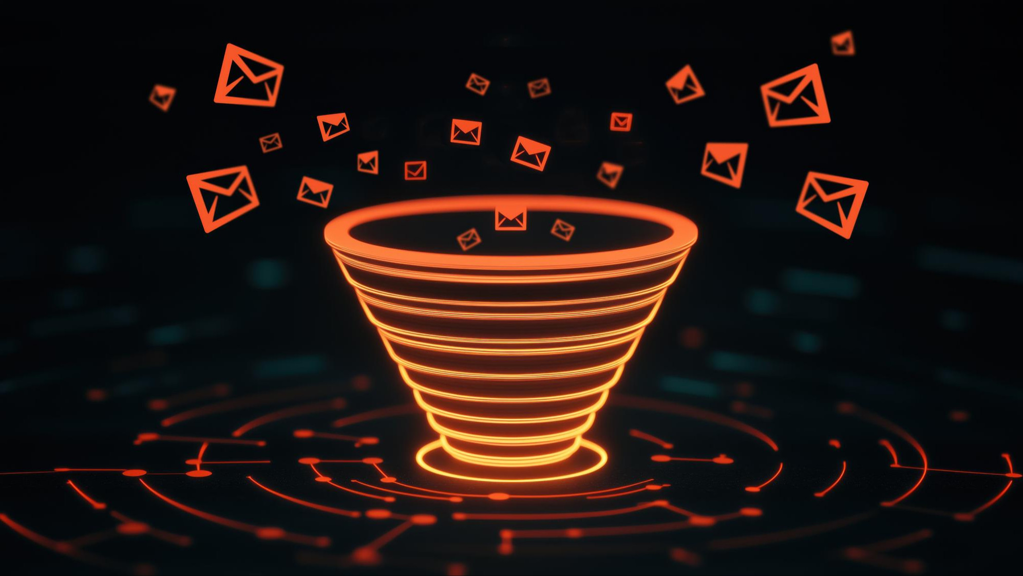 null Advanced strategies to optimize the conversion of leads into sales