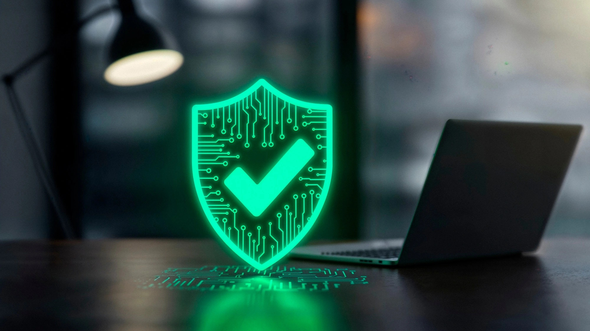 What is an SSL Certificate and why is it important?