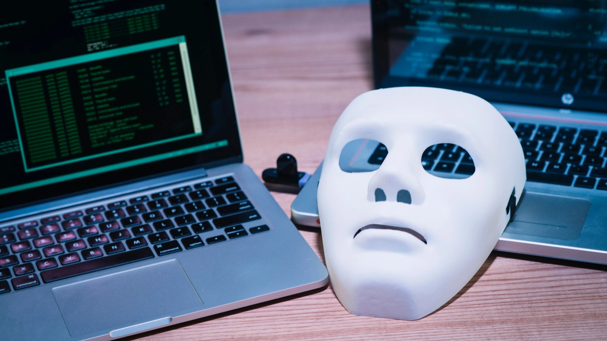 Common cases of bad practices with AI in cybersecurity