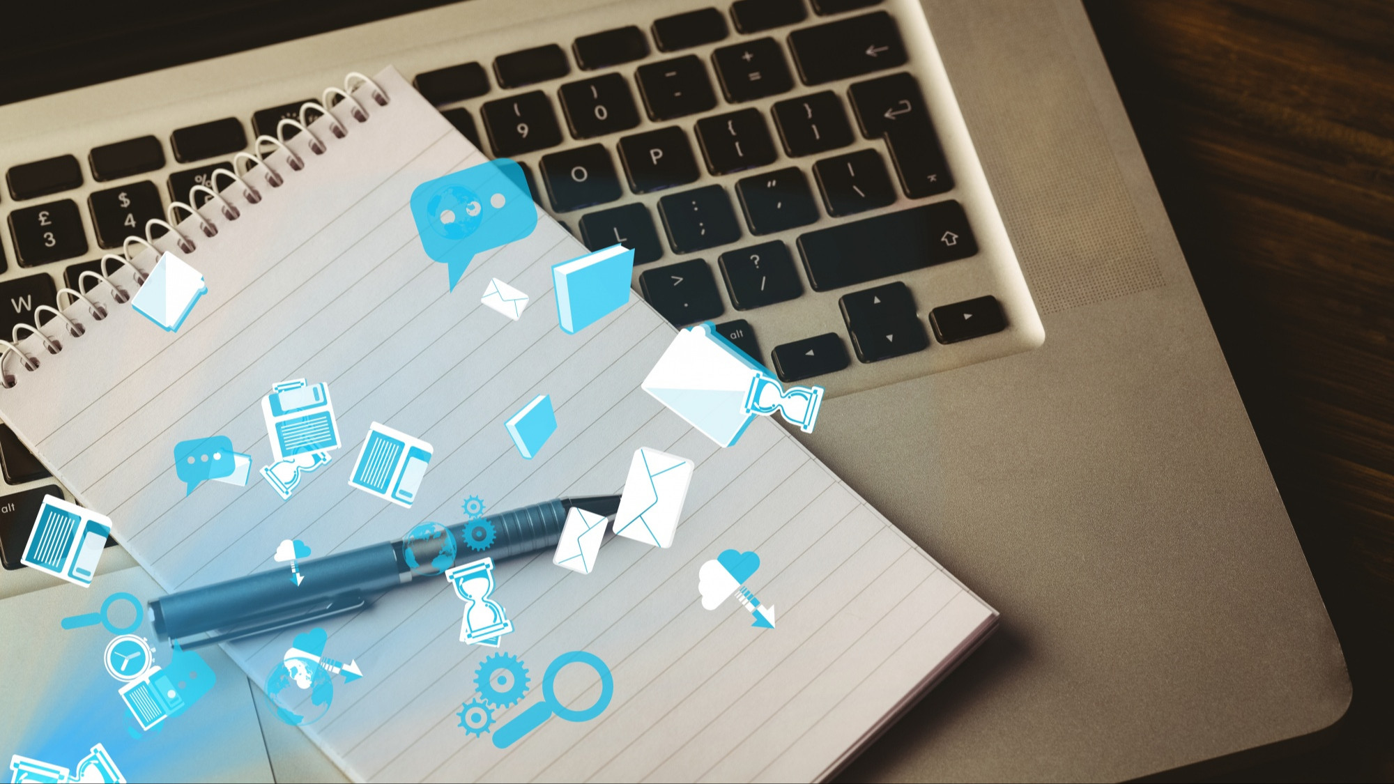 null Why is it essential to plan your blog content?