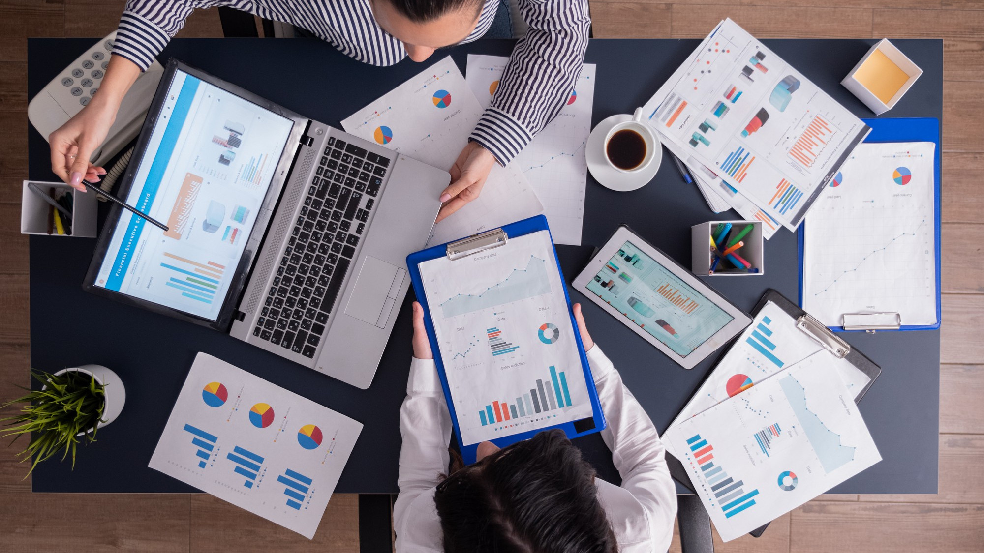null Effective digital marketing strategies for businesses
