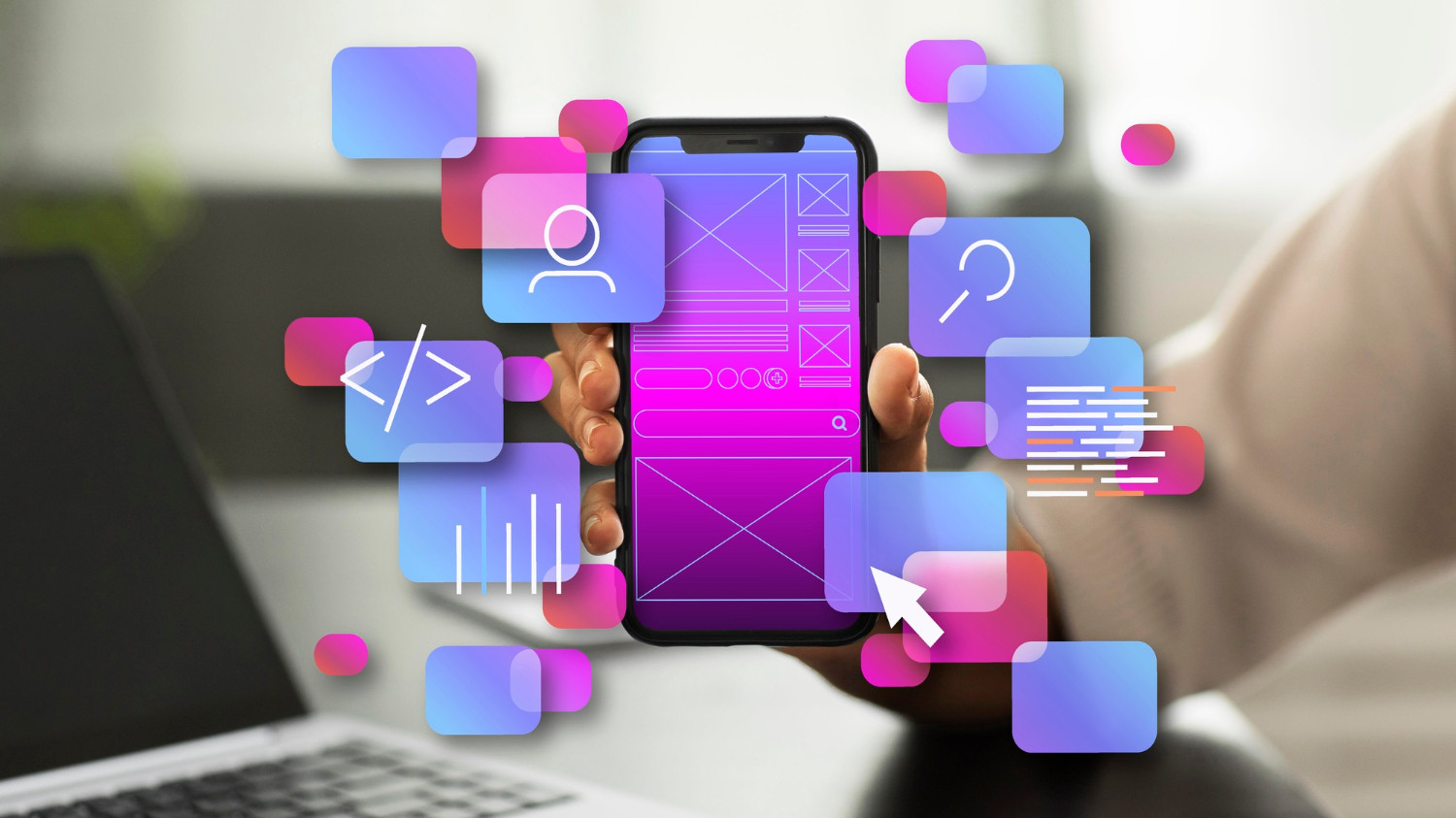 null APPs