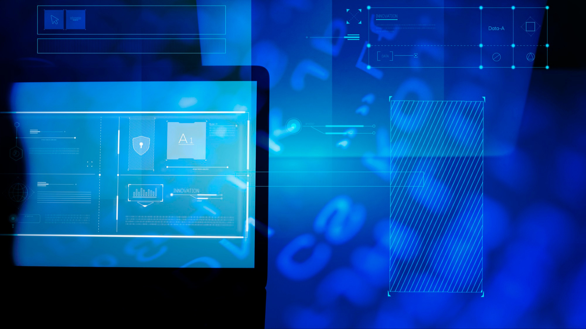null Software Web