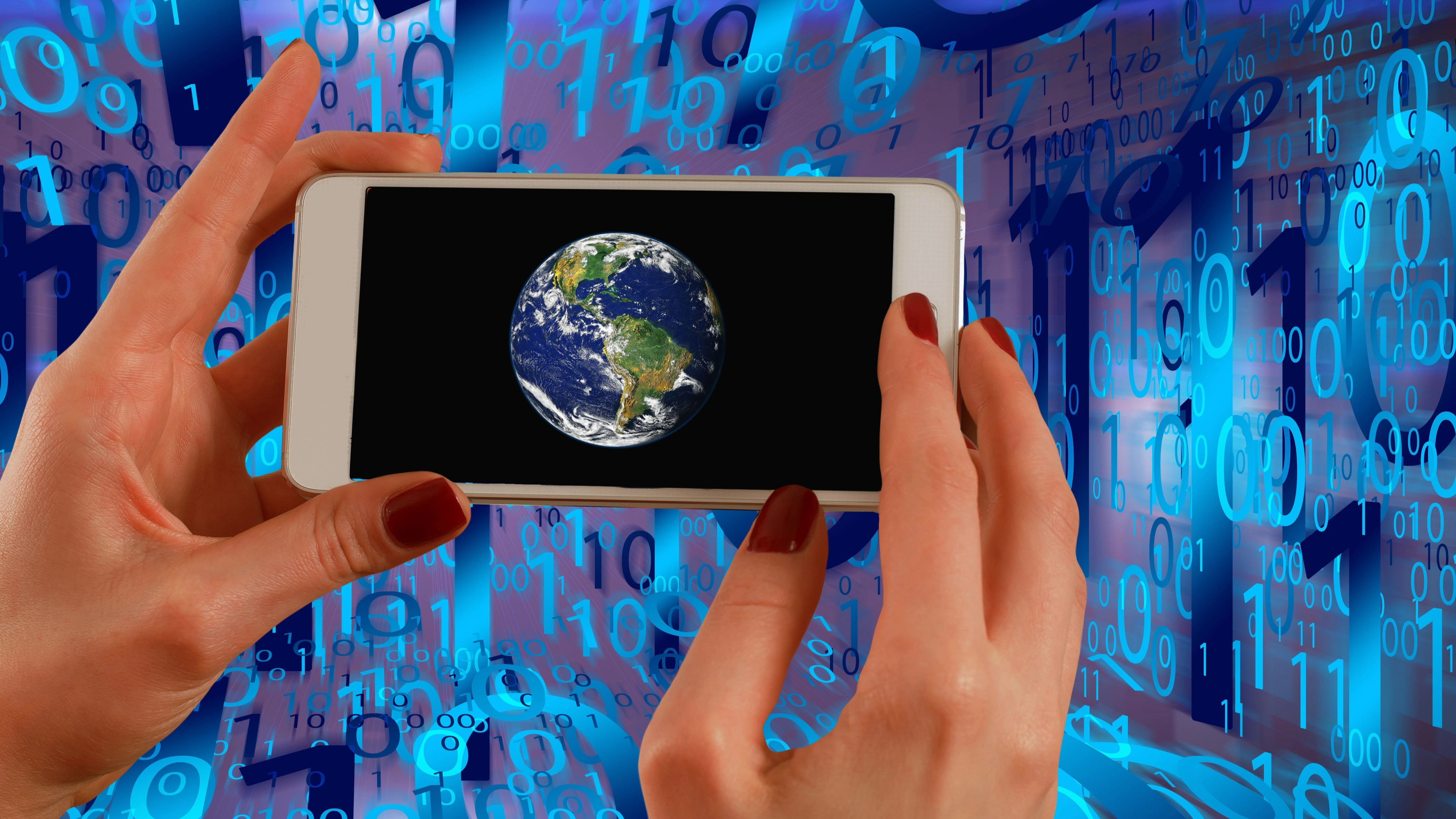 Desarrollo de software a medida: una inversión estratégica