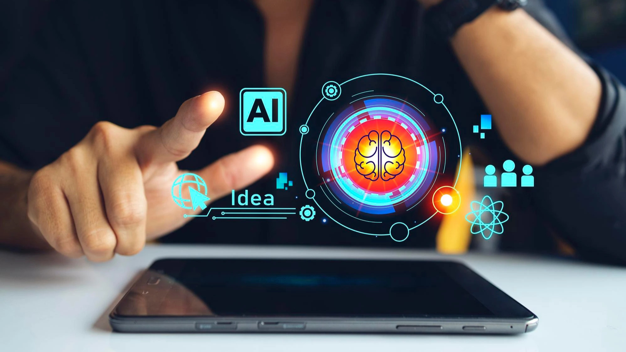 Personalización avanzada: el nuevo estándar del Marketing Digital