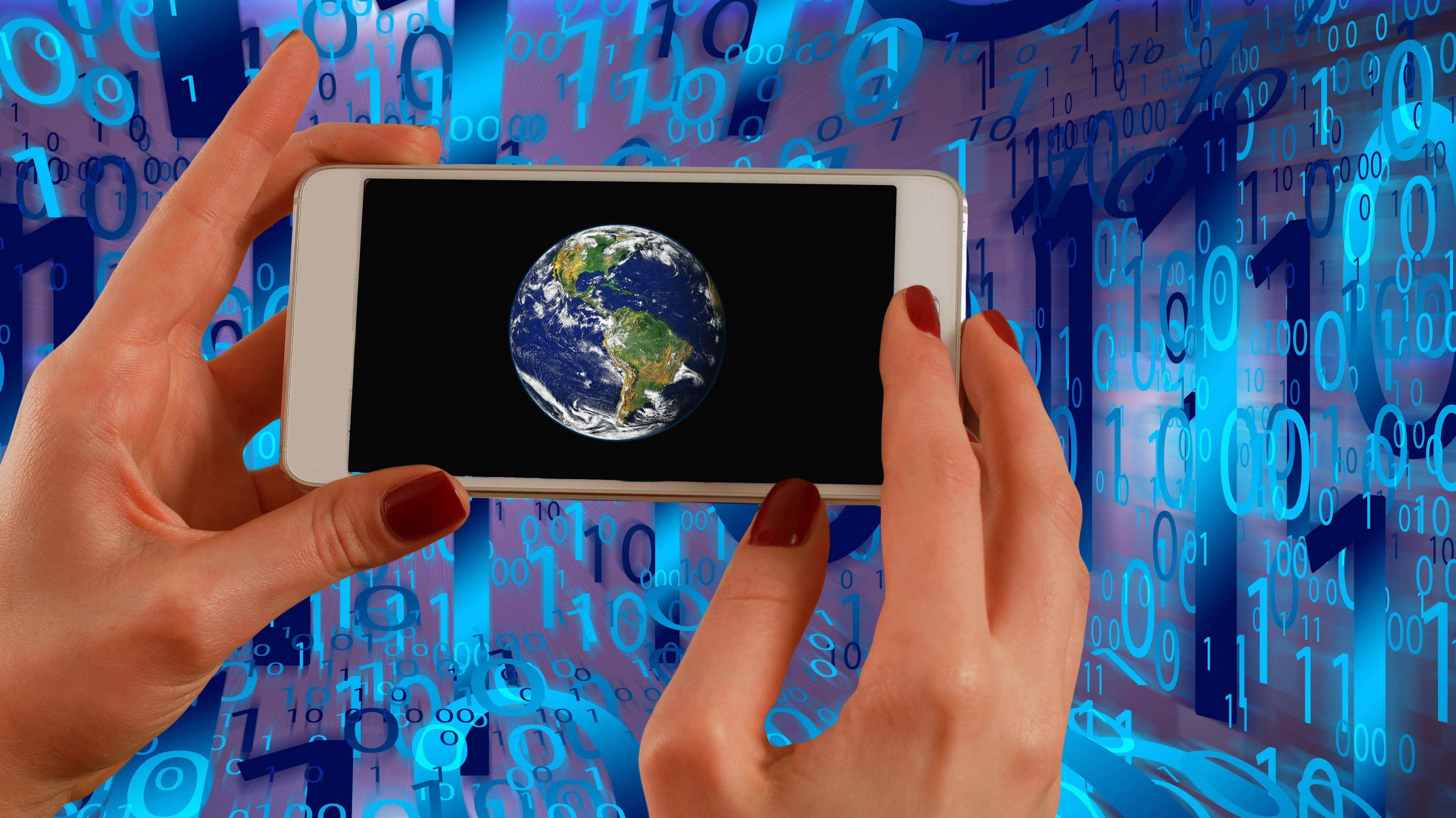 Custom Software Development: A Strategic Investment