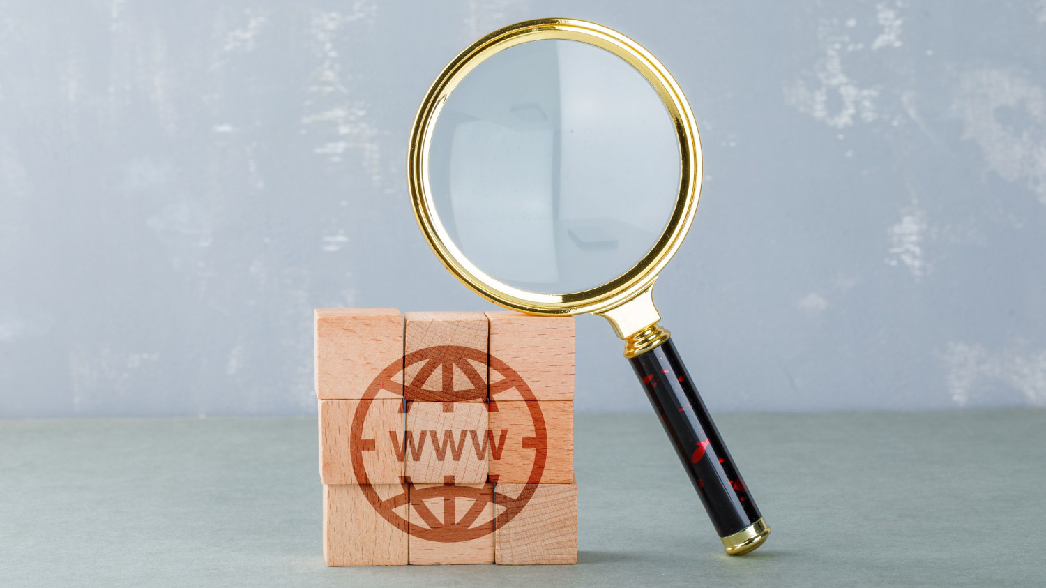 ¿Qué es el Link Building y cuál es su rol hoy?