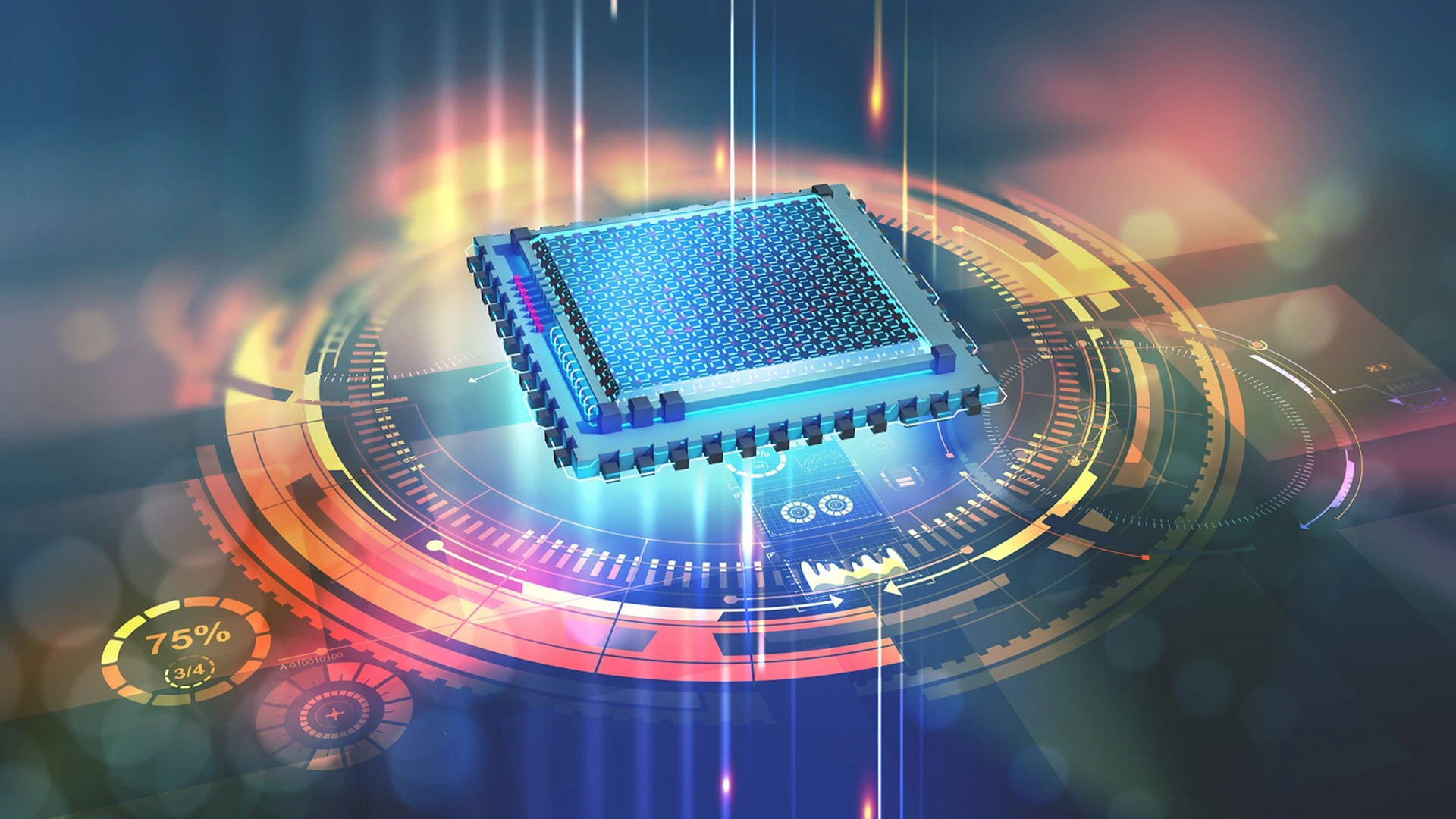 null La importancia de un buen soporte y mantenimiento en el desarrollo de software