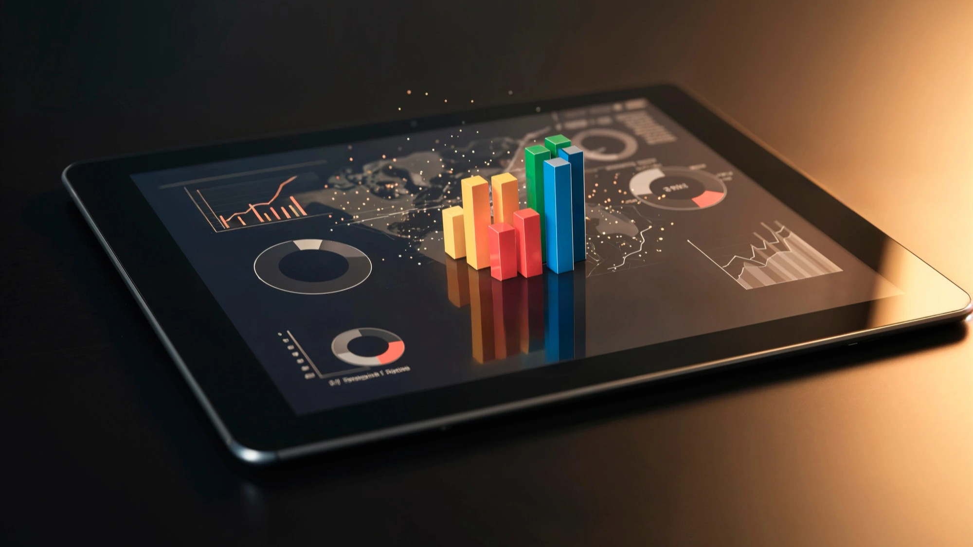 null What is market research?