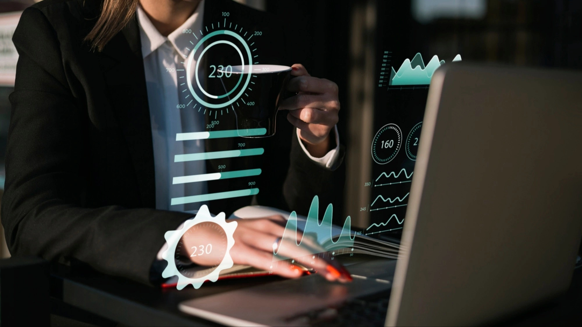 null La complejidad innecesaria: El enemigo de la eficiencia