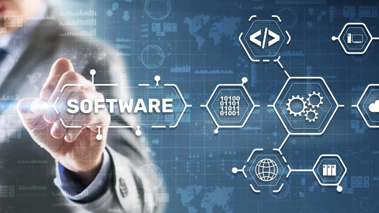 Operational agility as a competitive advantage