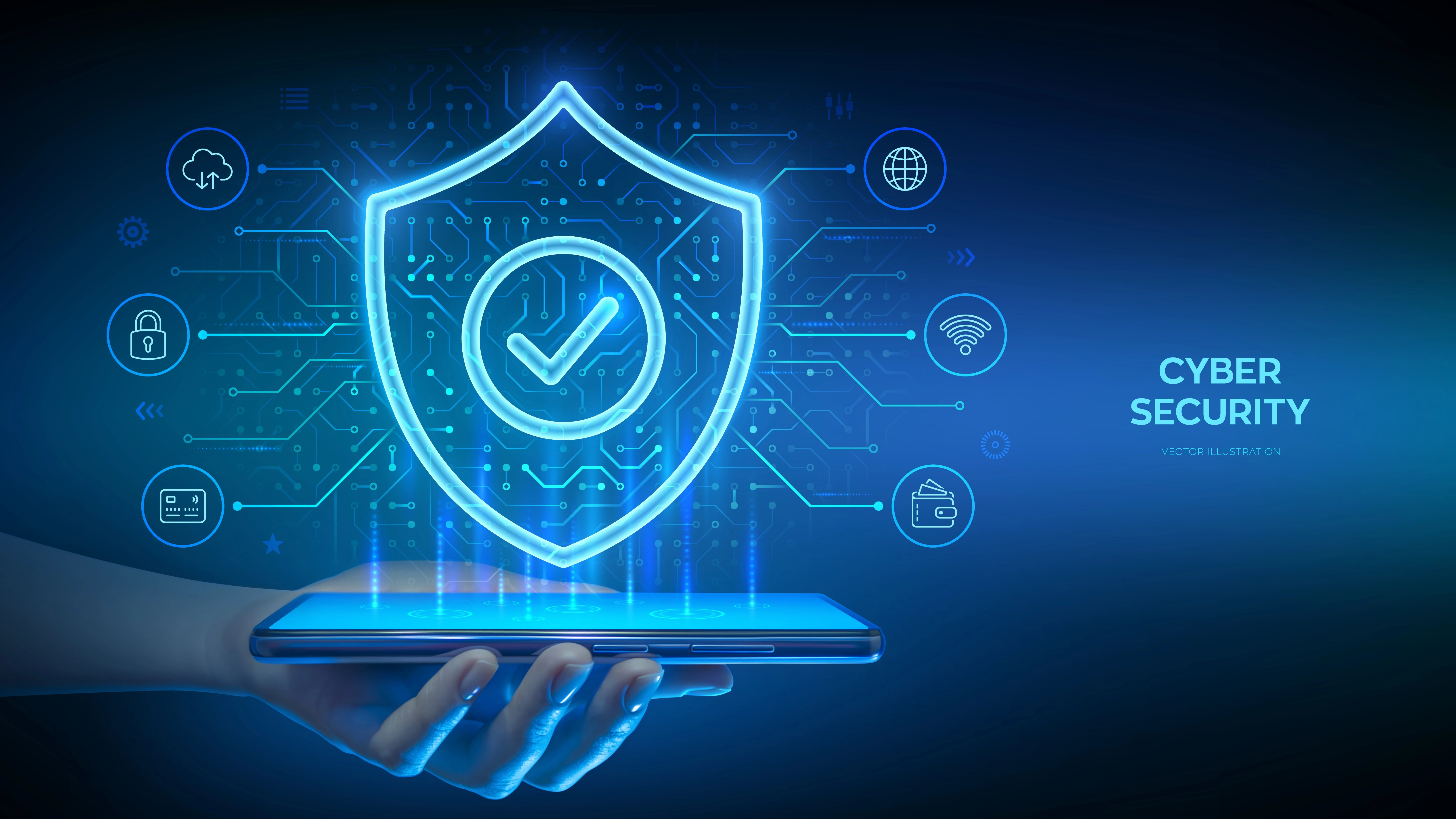 Seguridad como arquitectura: la diferencia entre un sistema sólido y uno frágil