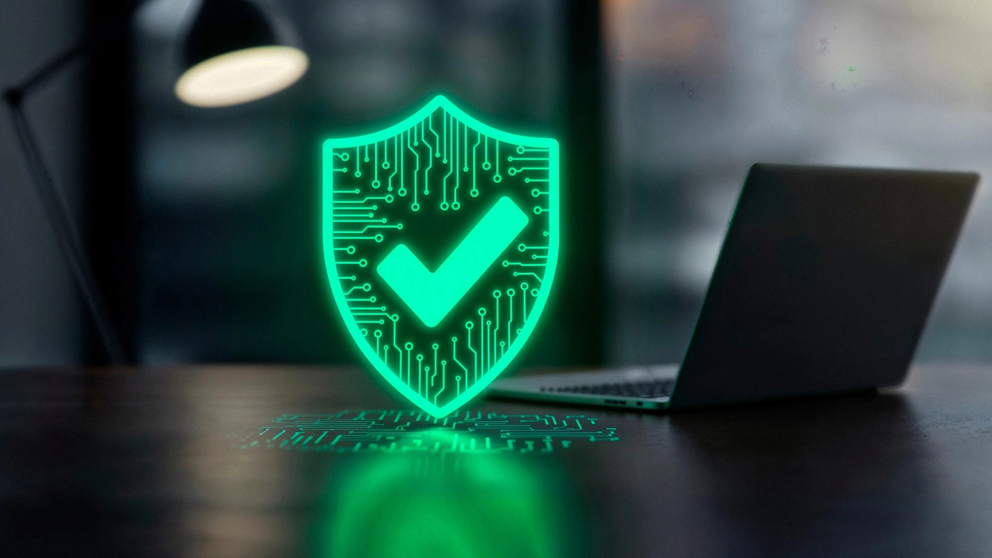 ¿Qué es un Certificado SSL y por qué es importante?