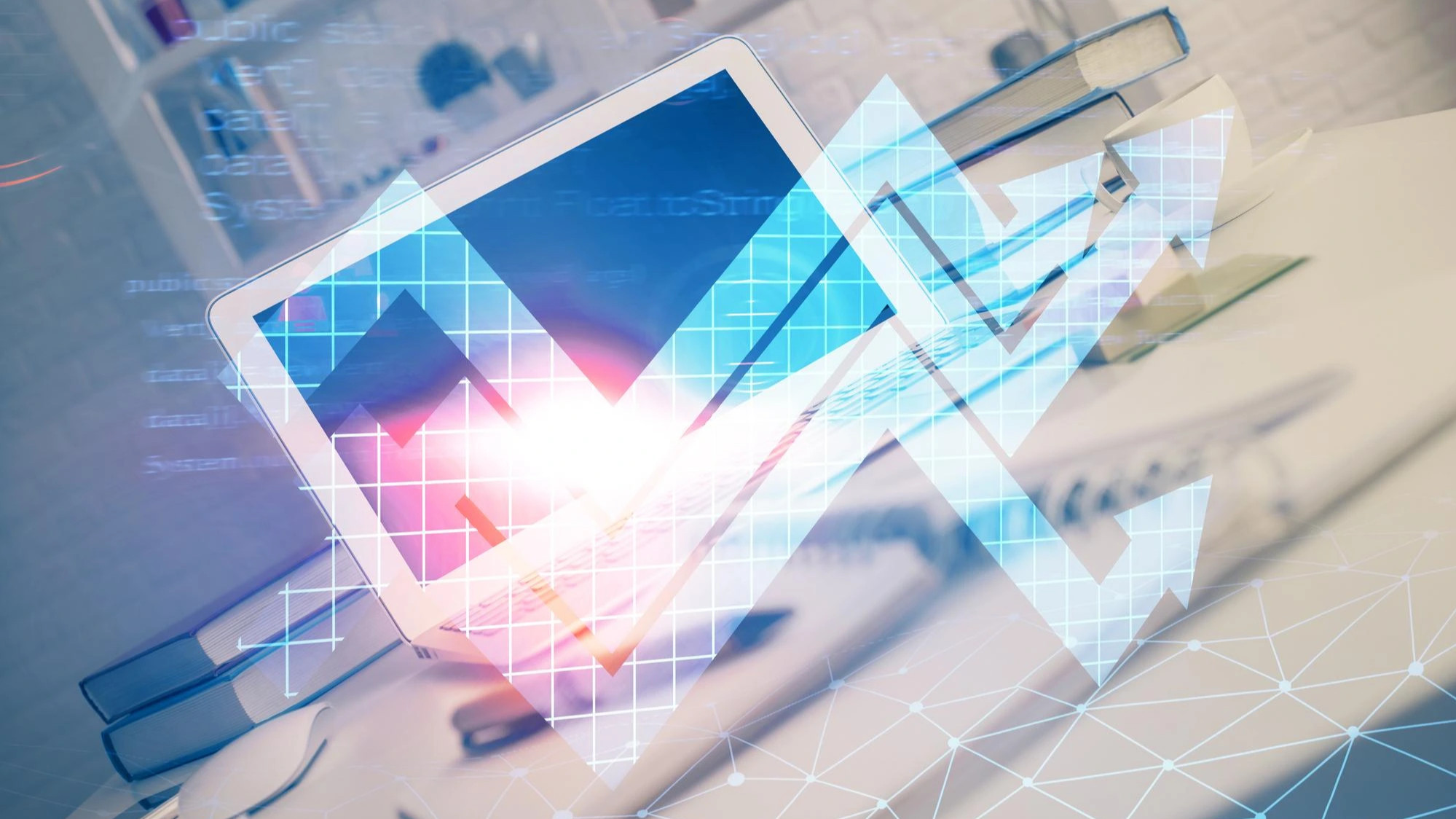 null Beneficios reales de la digitalización empresarial