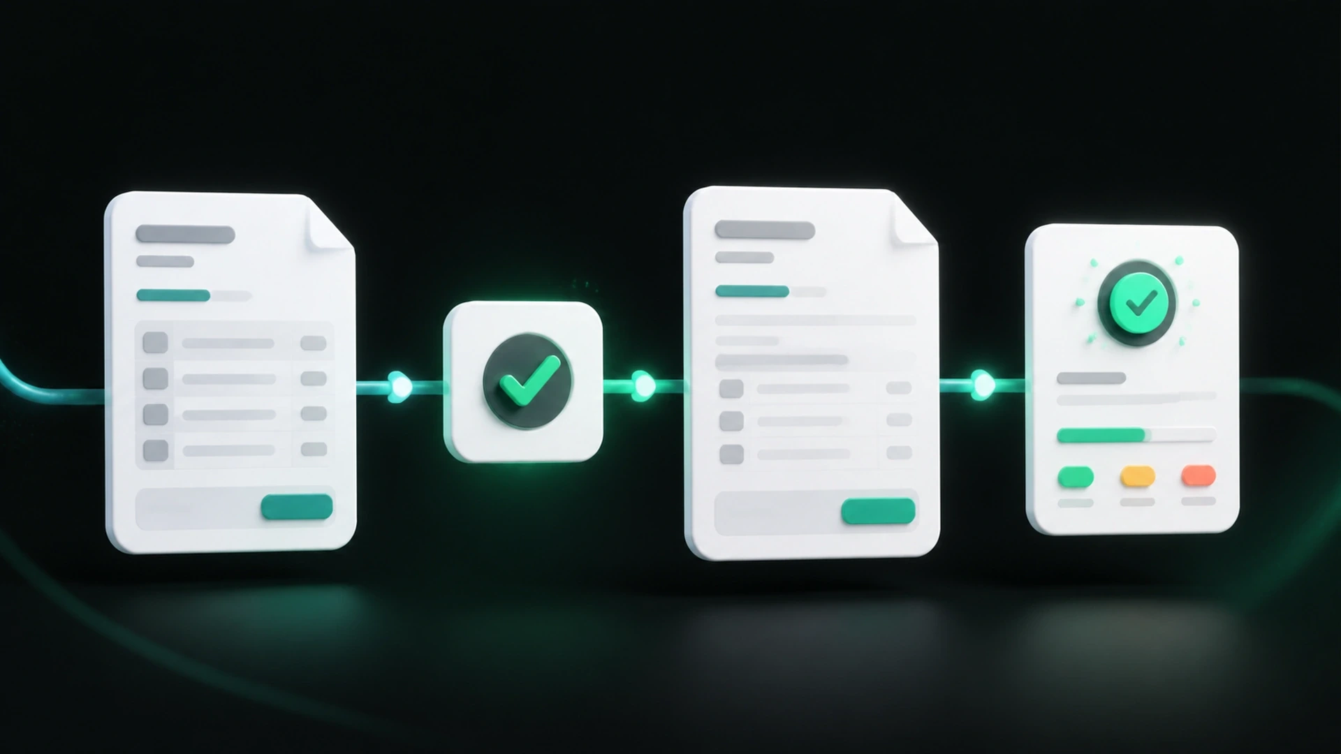 From estimate to payment: a simpler billing workflow for service businesses