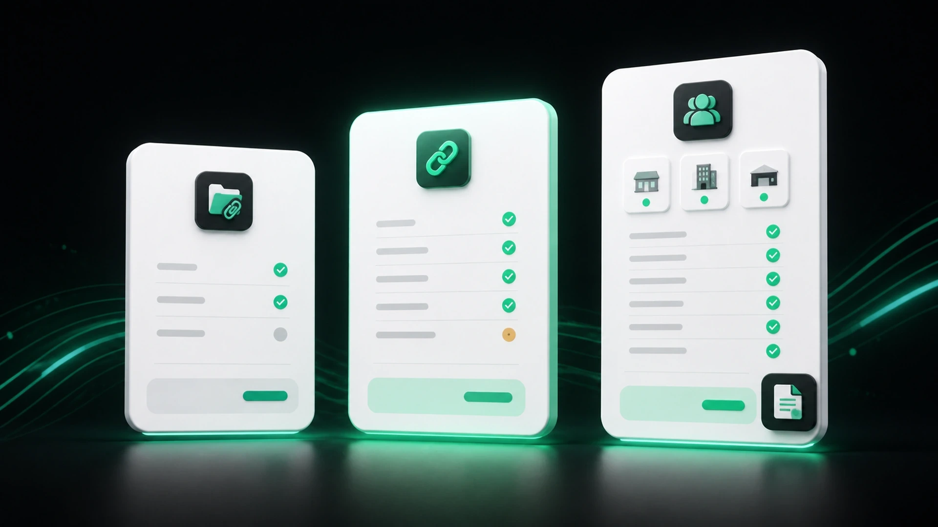 GetBill plans explained: how to choose Starter, Pro, or Business