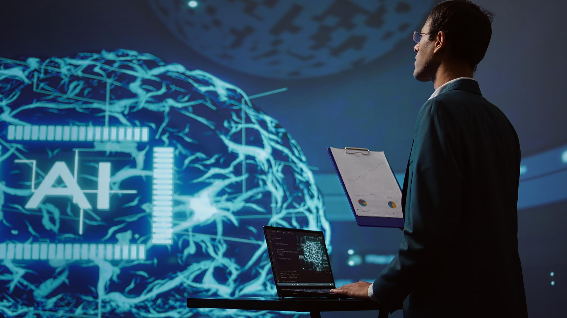 la-ia-y-su-impacto-en-el-desarrollo-de-software
