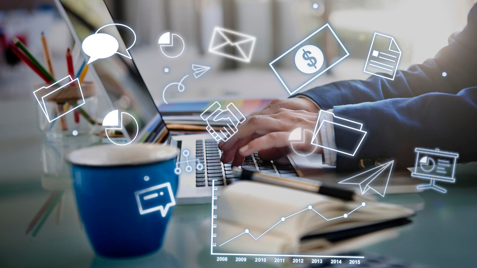 estrategias-de-marketing-digital-por-software