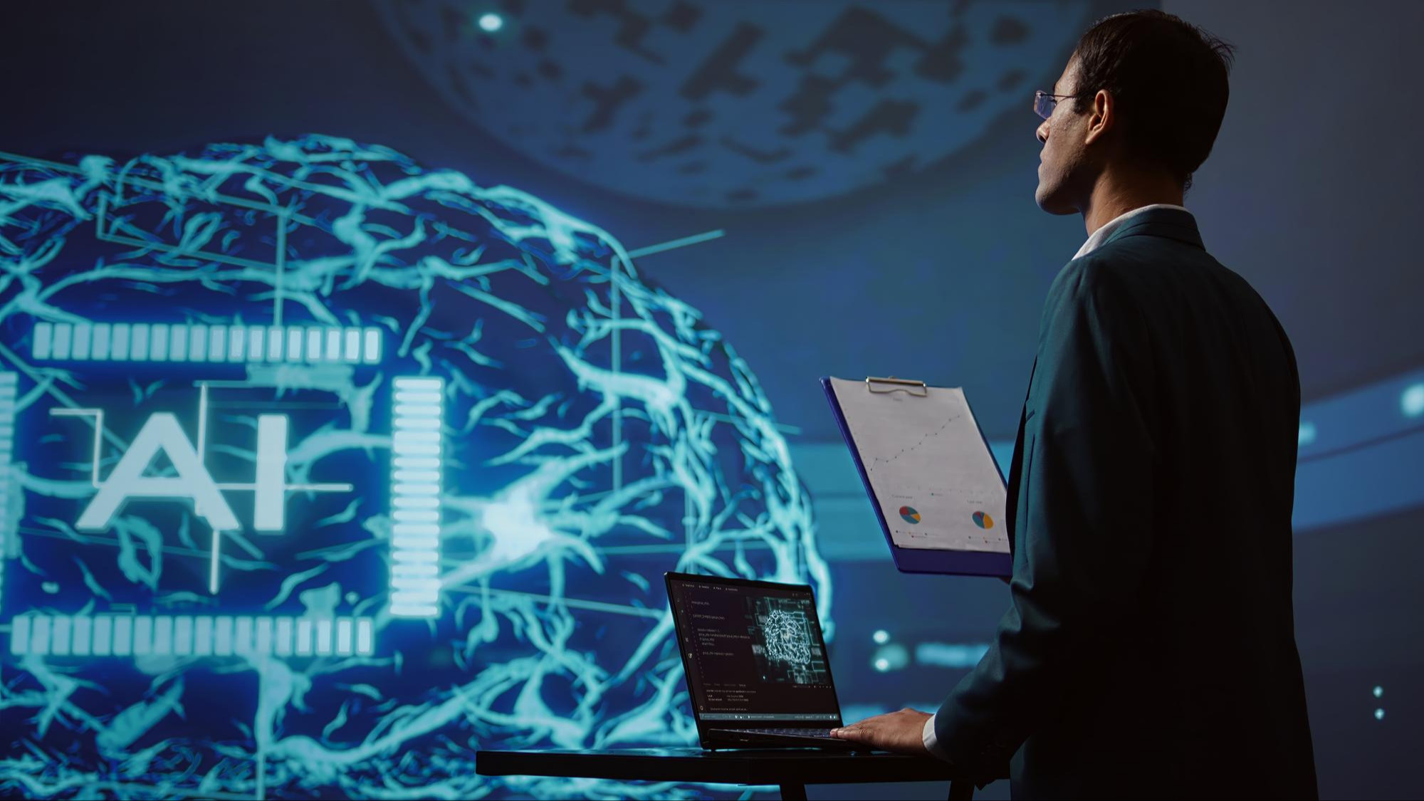 ai-and-its-impact-on-software-development