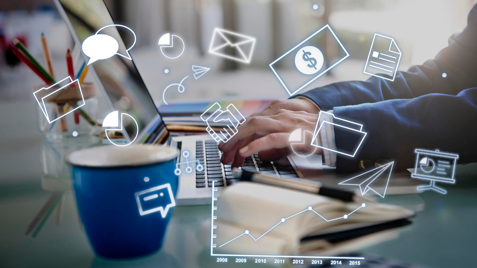 digital-marketing-strategies-by-software