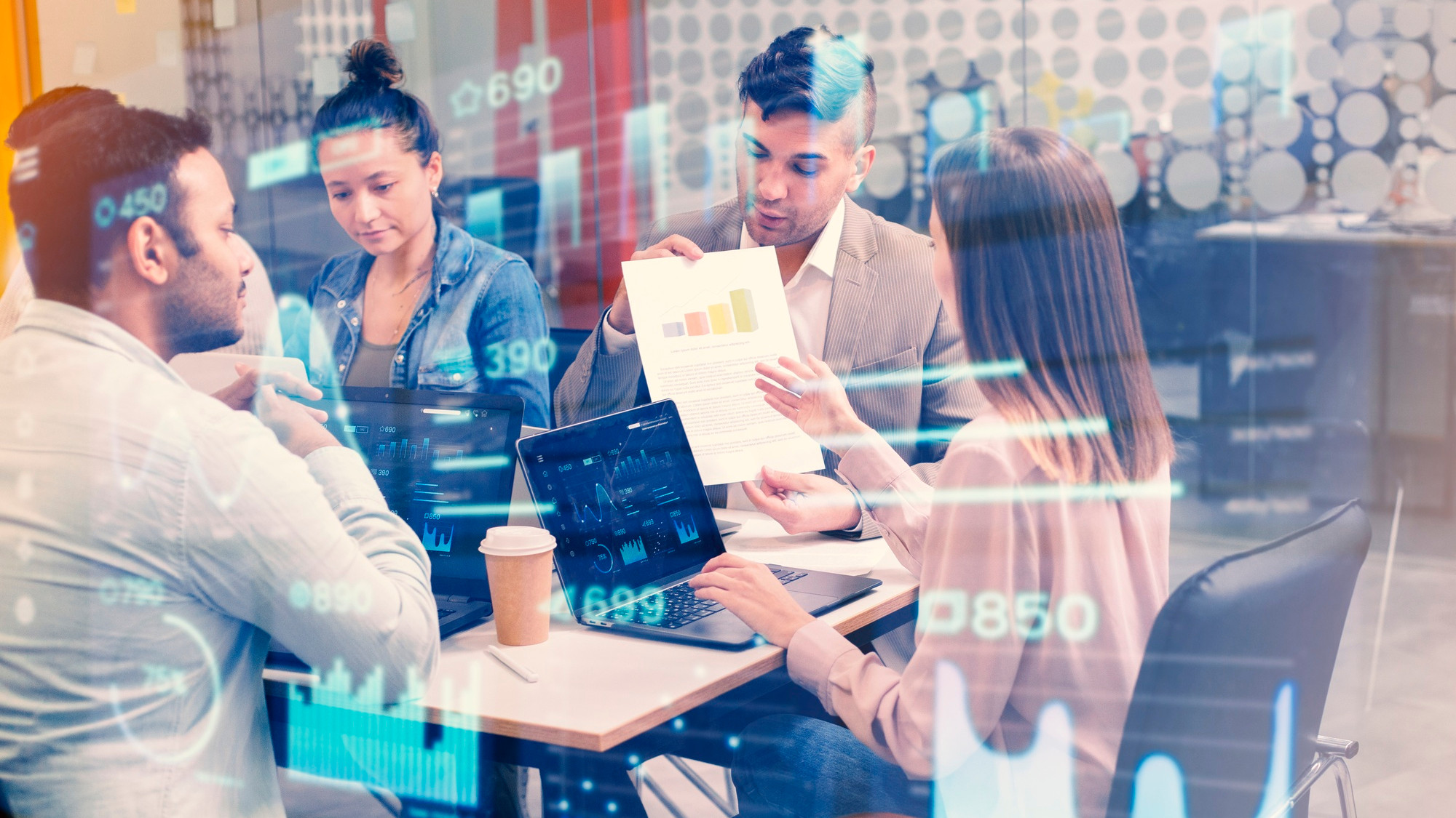 soluciones-de-software-a-medida-tu-empresa-necesita