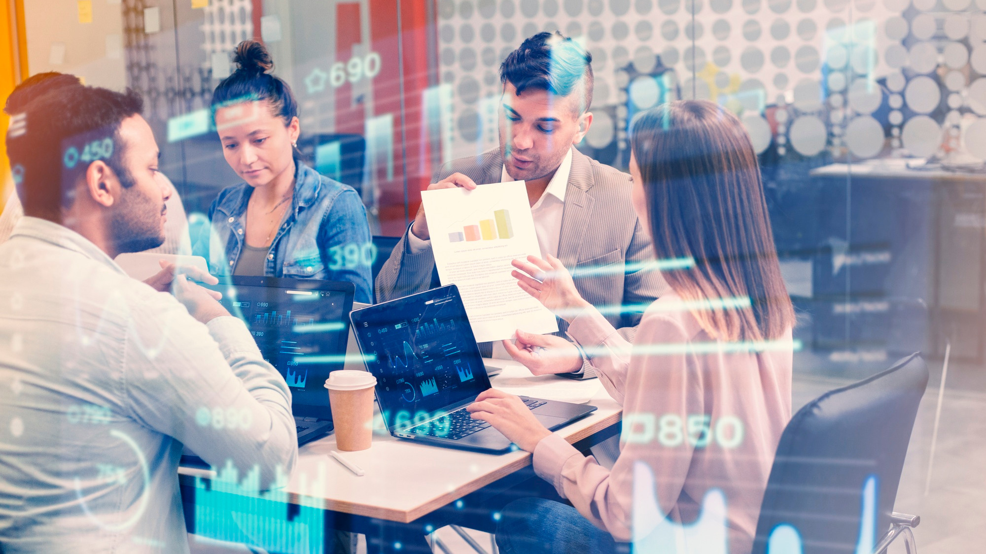 custom-software-solutions-your-business-need