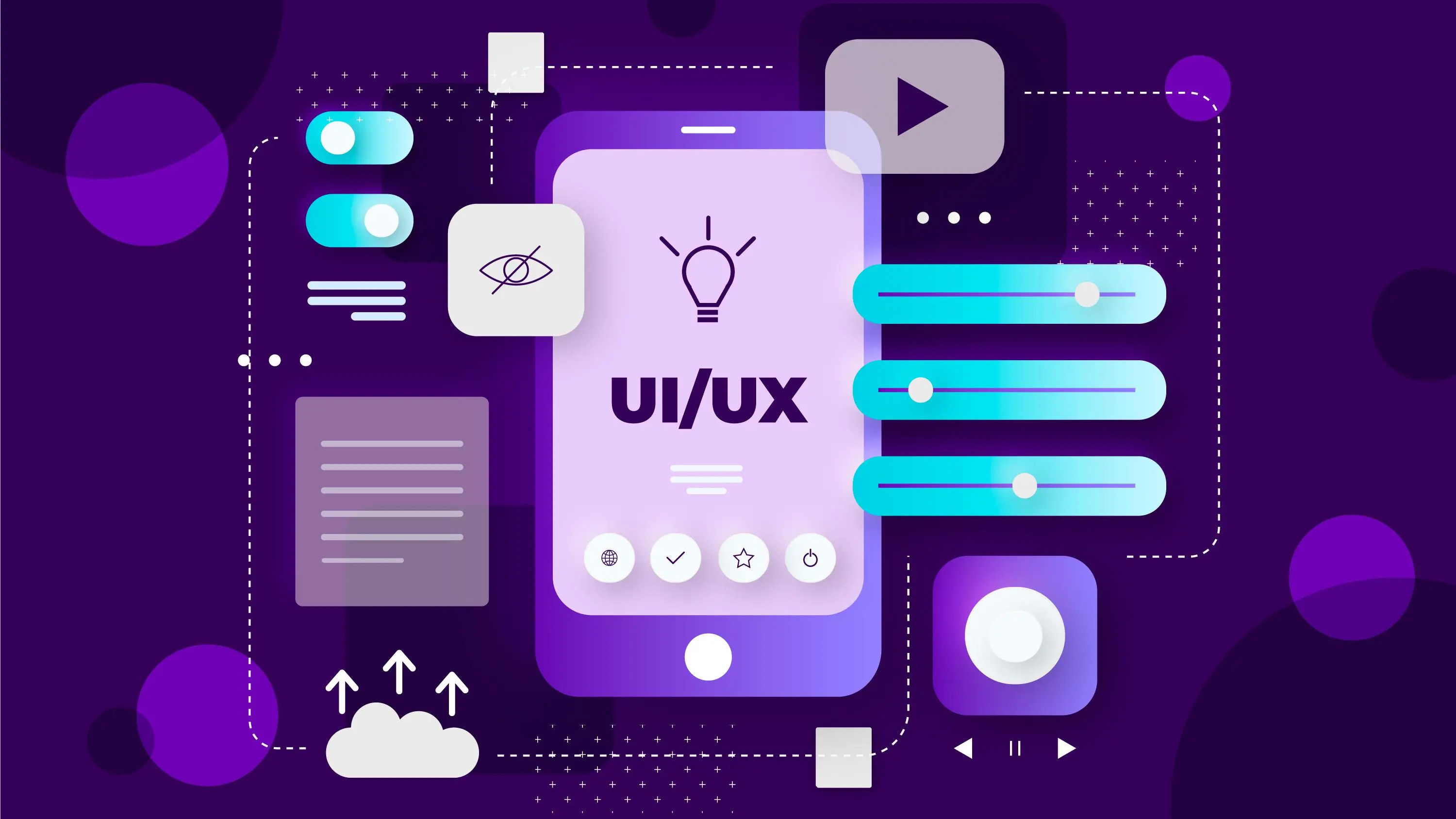 artificial-intelligence-improves-user-experience