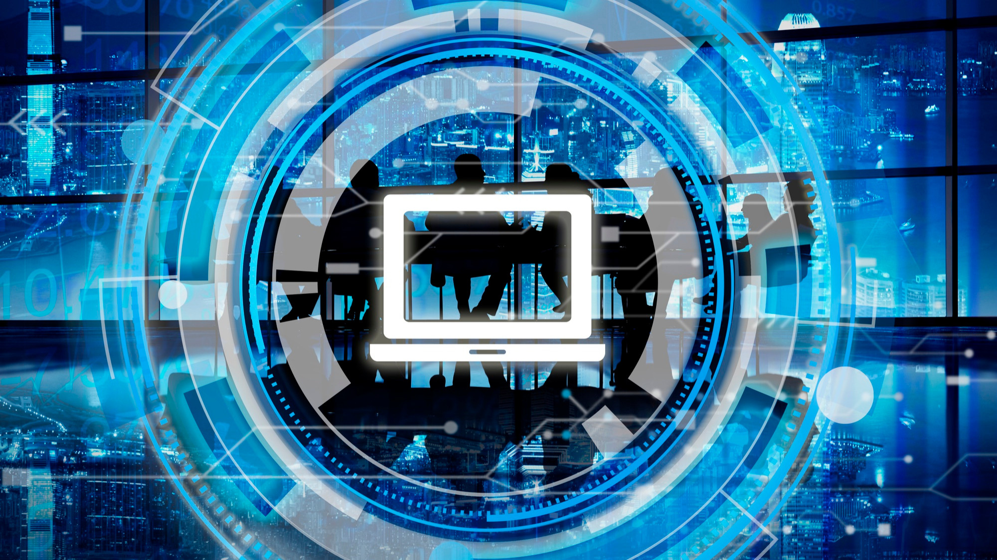 tendencias-tecnologicas-transformando-empresas